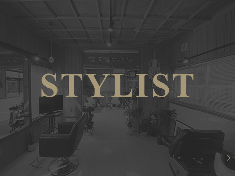 STYLIST