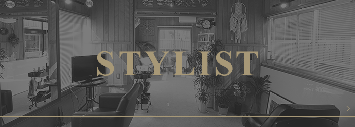 STYLIST